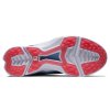 FootJoy Golfschuh Fuel 25 Spikeless Blau Damen