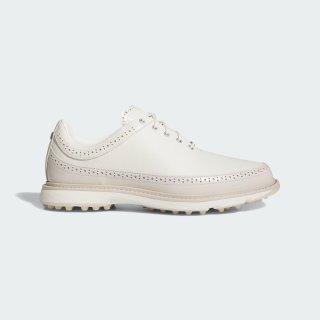 Adidas Golfschuh MC80 Spikeless Creme Herren