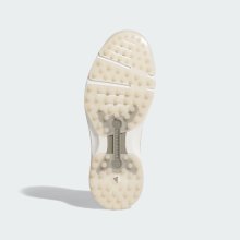 Adidas Golfschuh MC80 Spikeless Creme Herren