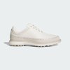 Adidas Golfschuh MC80 Spikeless Creme Herren