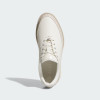 Adidas Golfschuh MC80 Spikeless Creme Herren