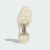 Adidas Golfschuh MC80 Spikeless Creme Herren