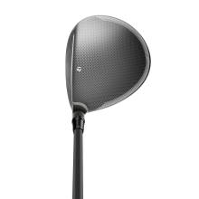 TaylorMade Fairwayholz #7 Qi35 Max Lite Rechtshand A-Flex 21,5°