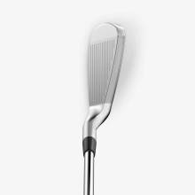 Wilson Eisensatz Dynapwr Max 25 5-P,S Graphit Ladies Rechtshand Uncut