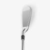 Wilson Eisensatz Dynapwr Max 25 5-P,S Graphit Ladies Rechtshand Uncut