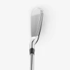 Wilson Eisensatz Dynapwr 25 6-P,G Graphit Regular Rechtshand Uncut