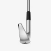 Wilson Eisensatz Dynapwr 25 6-P,G Graphit Regular Rechtshand Uncut