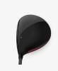 Wilson Driver Dynapwr Carbon S-Flex Rechtshand 9°