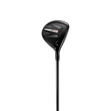 Titleist Fairwayholz #5 GT2 Fujikura Speeder Light Rechtshänder 18°