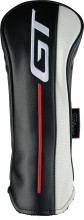 Titleist Fairwayholz #5 GT2 Fujikura Speeder Light Rechtshänder 18°