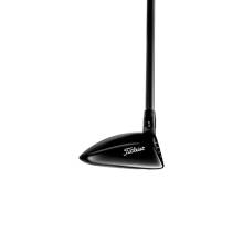 Titleist Fairwayholz #5 GT2 Fujikura Speeder Light Rechtshänder 18°
