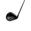 Titleist Fairwayholz #5 GT2 Fujikura Speeder Light Rechtshänder 18°