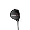 Titleist Fairwayholz #5 GT2 Fujikura Speeder Light Rechtshänder 18°