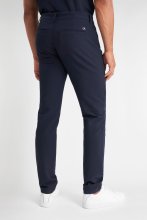 Calvin Klein Golfhose Genius 4-Way Stretch Navy Herren