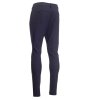 Calvin Klein Golfhose Genius 4-Way Stretch Navy Herren