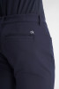 Calvin Klein Golfhose Genius 4-Way Stretch Navy Herren