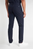 Calvin Klein Golfhose Genius 4-Way Stretch Navy Herren