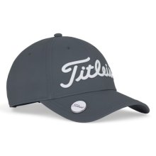 Titleist Golf Cap Players Performance Ball Marker 2025...