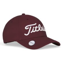 Titleist Golf Cap Players Performance Ball Marker 2025...
