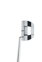 Scotty Cameron Putter LD Fastback 2025 Rechtshand 38"