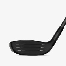 Wilson Hybrid #5 Dynapwr Rechtshand A-Flex 25°