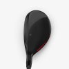 Wilson Hybrid #5 Dynapwr Rechtshand A-Flex 25°