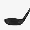 Wilson Hybrid #5 Dynapwr Rechtshand A-Flex 25°