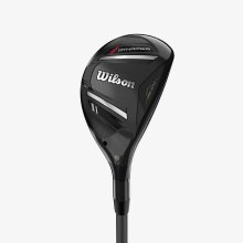 Wilson Hybrid #3 Dynapwr Rechtshand S-Flex 19°