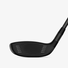Wilson Hybrid #3 Dynapwr Rechtshand S-Flex 19°
