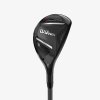 Wilson Hybrid #3 Dynapwr Rechtshand S-Flex 19°