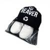 Beaver Golf Golfschuh Clean White Unisex