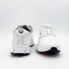 Beaver Golf Golfschuh Clean White Unisex