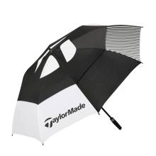 TaylorMade Golfschirm TM25 Canopy 64"...