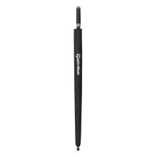TaylorMade Golfschirm TM25 Canopy 64"...