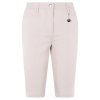 Daily Sports Golf Hose Lyric V2 Cropped 74cm Rosa Damen