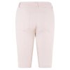 Daily Sports Golf Hose Lyric V2 Cropped 74cm Rosa Damen