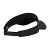 TaylorMade Visor Radar Schwarz One Size
