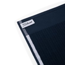 Titleist Schlägertuch Players Terry Towel...