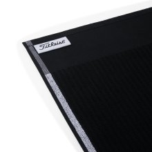 Titleist Schlägertuch Players Terry Towel...
