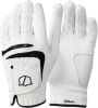 Wilson Golfhandschuh Grip Plus Weiß Rechter Handschuh Herren