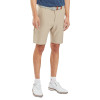 FootJoy Shorts Performance Slim Fit Khaki Herren