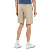FootJoy Shorts Performance Slim Fit Khaki Herren