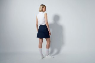 Daily Sports Rock Genua 45cm Navy Damen