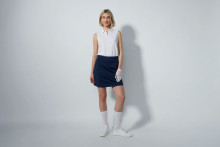 Daily Sports Rock Genua 45cm Navy Damen