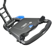 Motocaddy Trolley QB2 verschiedene Farben