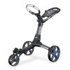 Motocaddy Trolley QB2 verschiedene Farben