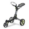 Motocaddy Trolley QB2 verschiedene Farben