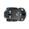 Motocaddy Trolley QB2 verschiedene Farben