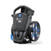 Motocaddy Trolley QB2 verschiedene Farben