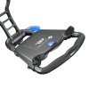 Motocaddy Trolley QB2 verschiedene Farben